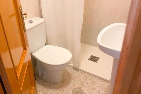 Leilighet i Albox, Almeria, Albox - € 130 000 | Ref: 72456 - foto 5