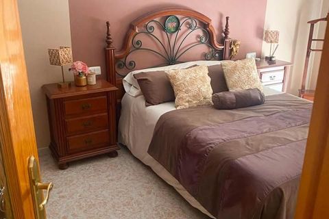 Leilighet i Albox, Almeria, Albox - € 130 000 | Ref: 72456 - foto 6