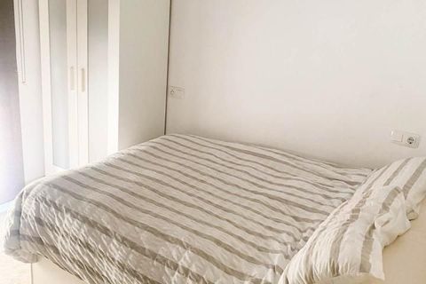 Leilighet i Albox, Almeria, Albox - € 130 000 | Ref: 72456 - foto 7