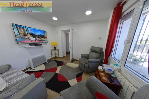 Villa a Arboleas, Almeria, Arboleas - € 600/mes | Ref: 63535 - foto 7