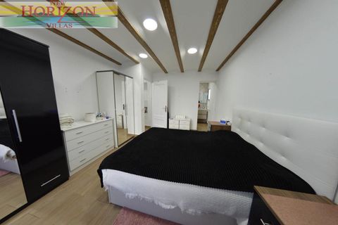 Villa a Arboleas, Almeria, Arboleas - € 600/mes | Ref: 63535 - foto 14
