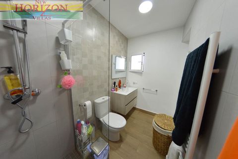Villa a Arboleas, Almeria, Arboleas - € 600/mes | Ref: 63535 - foto 16