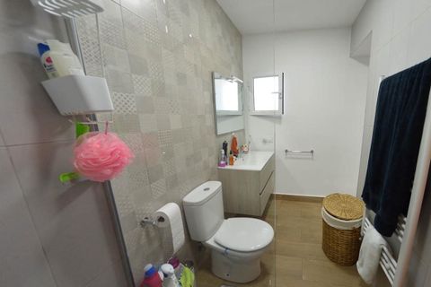 Villa a Arboleas, Almeria, Arboleas - € 600/mes | Ref: 63535 - foto 17