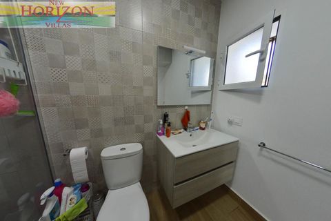 Villa a Arboleas, Almeria, Arboleas - € 600/mes | Ref: 63535 - foto 18