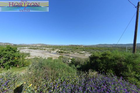 Villa a Arboleas, Almeria, Arboleas - € 600/mes | Ref: 63535 - foto 22