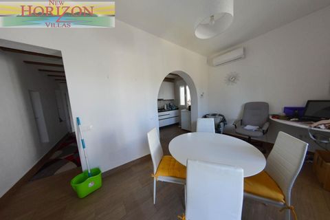 Villa a Arboleas, Almeria, Arboleas - € 600/mes | Ref: 63535 - foto 30