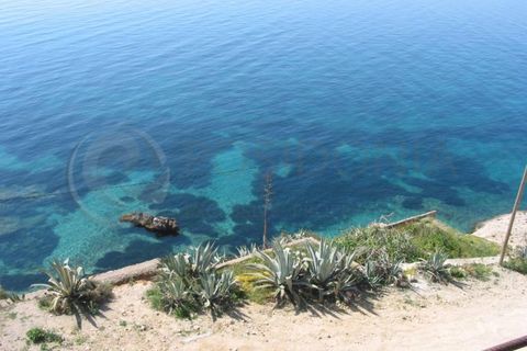 Helårsgrund i Ibiza, Ibiza, Ibiza - € 95.000 | Ref: 3104 - foto 5