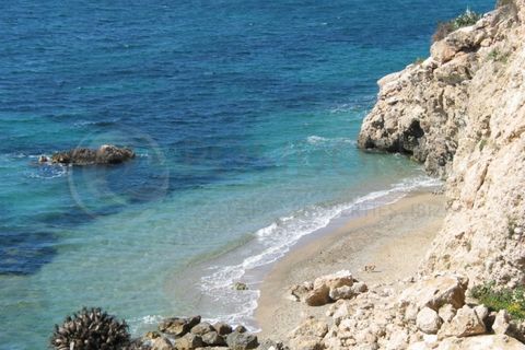 Helårsgrund i Ibiza, Ibiza, Ibiza - € 95.000 | Ref: 3104 - foto 6