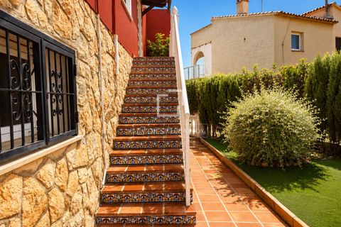 Villa i Calpe, Alicante, Calpe - € 520.000 | Ref: ALT70757 - foto 4