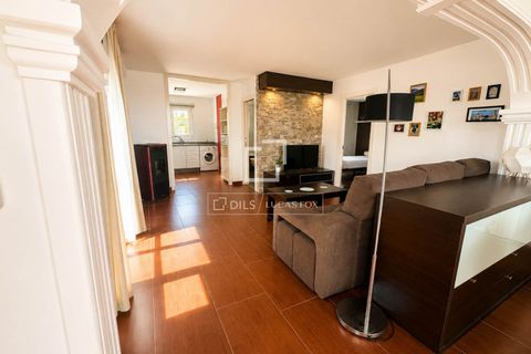 Villa i Calpe, Alicante, Calpe - € 520.000 | Ref: ALT70757 - foto 6