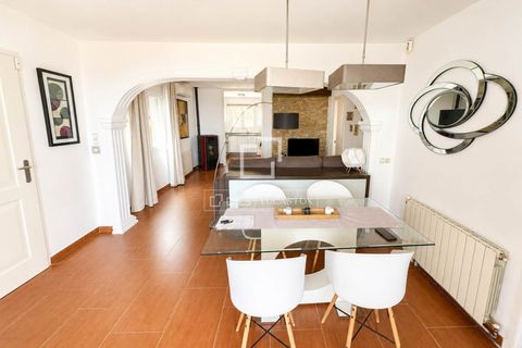 Villa i Calpe, Alicante, Calpe - € 520.000 | Ref: ALT70757 - foto 7