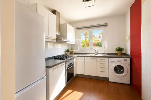 Villa i Calpe, Alicante, Calpe - € 520.000 | Ref: ALT70757 - foto 9