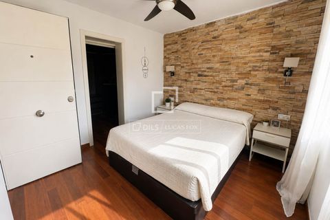 Villa i Calpe, Alicante, Calpe - € 520.000 | Ref: ALT70757 - foto 10