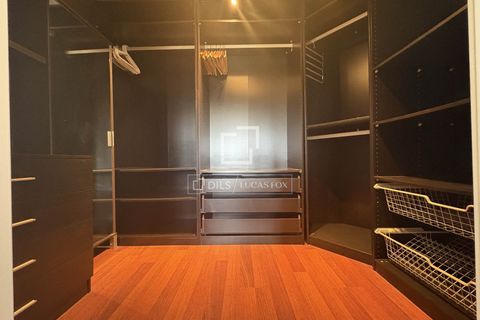Villa i Calpe, Alicante, Calpe - € 520.000 | Ref: ALT70757 - foto 11