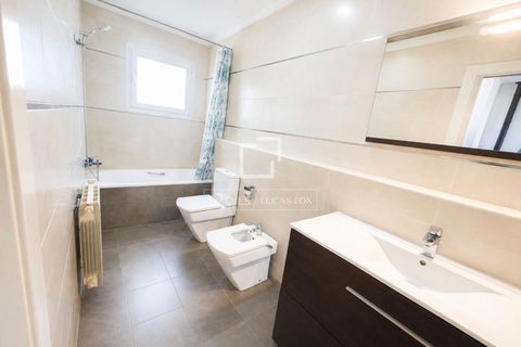 Villa i Calpe, Alicante, Calpe - € 520.000 | Ref: ALT70757 - foto 12