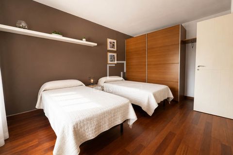Villa i Calpe, Alicante, Calpe - € 520.000 | Ref: ALT70757 - foto 13