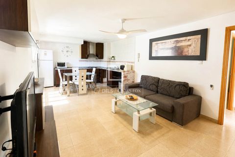 Villa i Calpe, Alicante, Calpe - € 520.000 | Ref: ALT70757 - foto 16