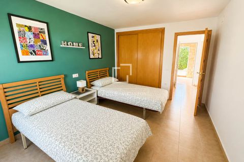 Villa i Calpe, Alicante, Calpe - € 520.000 | Ref: ALT70757 - foto 17