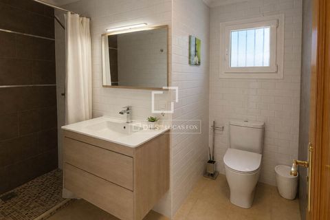 Villa i Calpe, Alicante, Calpe - € 520.000 | Ref: ALT70757 - foto 18