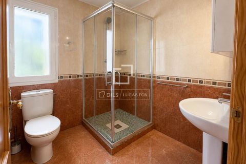 Villa i Calpe, Alicante, Calpe - € 520.000 | Ref: ALT70757 - foto 20