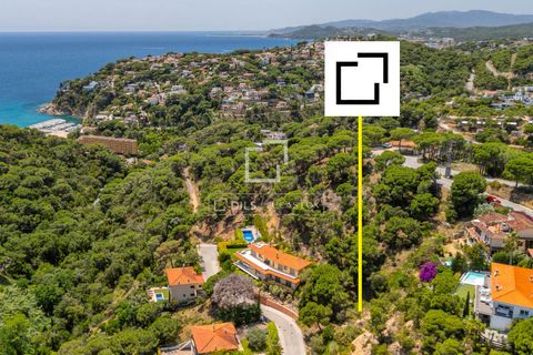 Helårsgrund i Lloret De Mar, Gerona, Lloret De Mar - € 180.000 | Ref: CBR70221 - foto 1