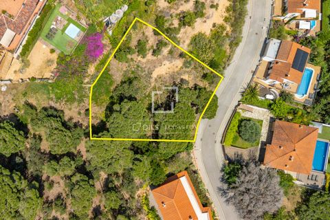Helårsgrund i Lloret De Mar, Gerona, Lloret De Mar - € 180.000 | Ref: CBR70221 - foto 2