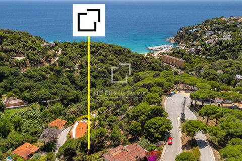 Helårsgrund i Lloret De Mar, Gerona, Lloret De Mar - € 180.000 | Ref: CBR70221 - foto 3