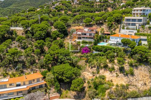 Helårsgrund i Lloret De Mar, Gerona, Lloret De Mar - € 180.000 | Ref: CBR70221 - foto 4