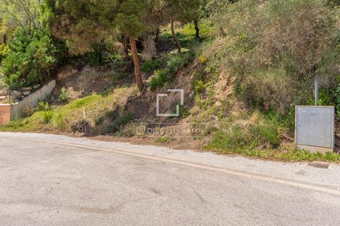 Helårsgrund i Lloret De Mar, Gerona, Lloret De Mar - € 180.000 | Ref: CBR70221 - foto 6
