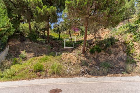 Helårsgrund i Lloret De Mar, Gerona, Lloret De Mar - € 180.000 | Ref: CBR70221 - foto 7