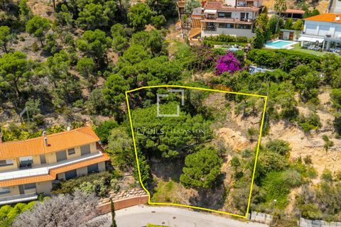 Helårsgrund i Lloret De Mar, Gerona, Lloret De Mar - € 180.000 | Ref: CBR70221 - foto 8