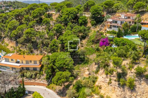 Helårsgrund i Lloret De Mar, Gerona, Lloret De Mar - € 180.000 | Ref: CBR70221 - foto 9