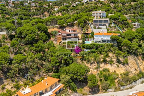 Helårsgrund i Lloret De Mar, Gerona, Lloret De Mar - € 180.000 | Ref: CBR70221 - foto 10