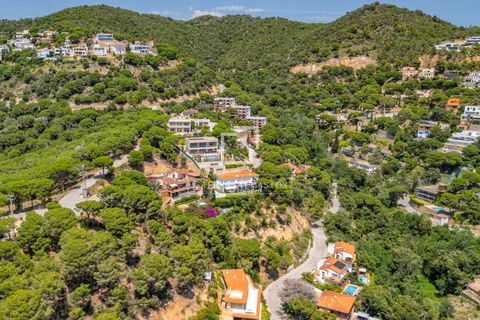 Helårsgrund i Lloret De Mar, Gerona, Lloret De Mar - € 180.000 | Ref: CBR70221 - foto 11
