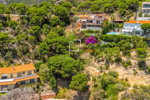 Helårsgrund i Lloret De Mar, Gerona, Lloret De Mar - € 180.000 | Ref: CBR70221 - foto 12