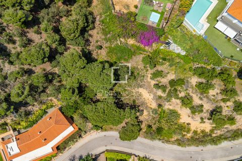 Helårsgrund i Lloret De Mar, Gerona, Lloret De Mar - € 180.000 | Ref: CBR70221 - foto 13