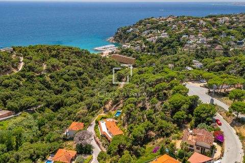 Helårsgrund i Lloret De Mar, Gerona, Lloret De Mar - € 180.000 | Ref: CBR70221 - foto 14