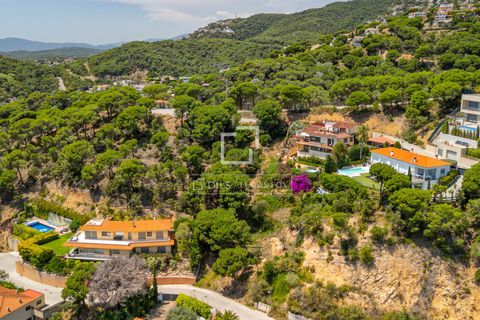 Helårsgrund i Lloret De Mar, Gerona, Lloret De Mar - € 180.000 | Ref: CBR70221 - foto 15