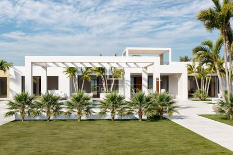 Helårsgrund i Ibiza, Ibiza, Ibiza - € 3.300.000 | Ref: IBZ70547 - foto 3