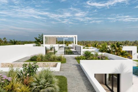 Helårsgrund i Ibiza, Ibiza, Ibiza - € 3.300.000 | Ref: IBZ70547 - foto 4