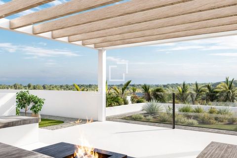 Helårsgrund i Ibiza, Ibiza, Ibiza - € 3.300.000 | Ref: IBZ70547 - foto 5