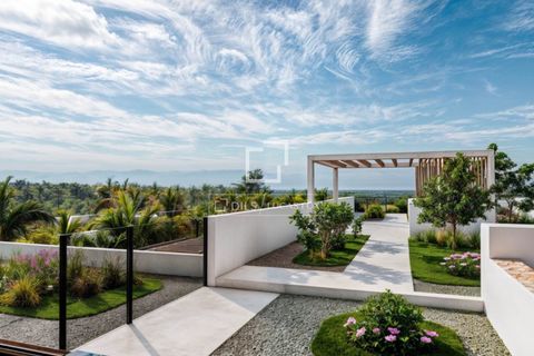Helårsgrund i Ibiza, Ibiza, Ibiza - € 3.300.000 | Ref: IBZ70547 - foto 6