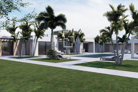 Helårsgrund i Ibiza, Ibiza, Ibiza - € 3.300.000 | Ref: IBZ70547 - foto 7