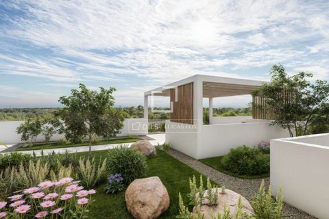Helårsgrund i Ibiza, Ibiza, Ibiza - € 3.300.000 | Ref: IBZ70547 - foto 9