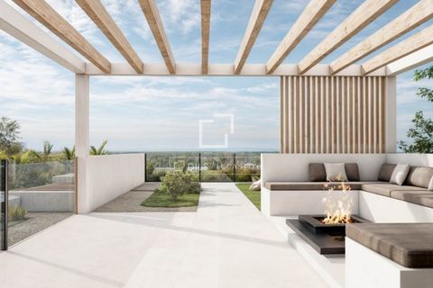 Helårsgrund i Ibiza, Ibiza, Ibiza - € 3.300.000 | Ref: IBZ70547 - foto 10