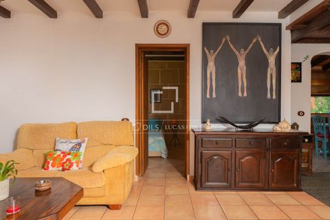 Villa i Benimussa, Ibiza, Benimussa - € 1.400.000 | Ref: IBZ70550 - foto 7