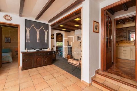 Villa i Benimussa, Ibiza, Benimussa - € 1.400.000 | Ref: IBZ70550 - foto 10