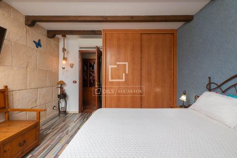 Villa i Benimussa, Ibiza, Benimussa - € 1.400.000 | Ref: IBZ70550 - foto 11
