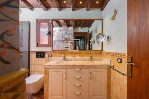 Villa i Benimussa, Ibiza, Benimussa - € 1.400.000 | Ref: IBZ70550 - foto 13