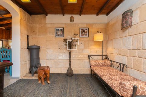 Villa i Benimussa, Ibiza, Benimussa - € 1.400.000 | Ref: IBZ70550 - foto 16